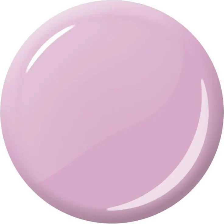 Alessandro Striplac Peel or Soak 164 Lavender Lemonade 8 ml – Bild 3