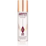 Charlotte Tilbury Airbrush Flawless Setting Spray, 100 ml - leicht, feuchtigkeitsspendend, wasserfest, schweißresistent