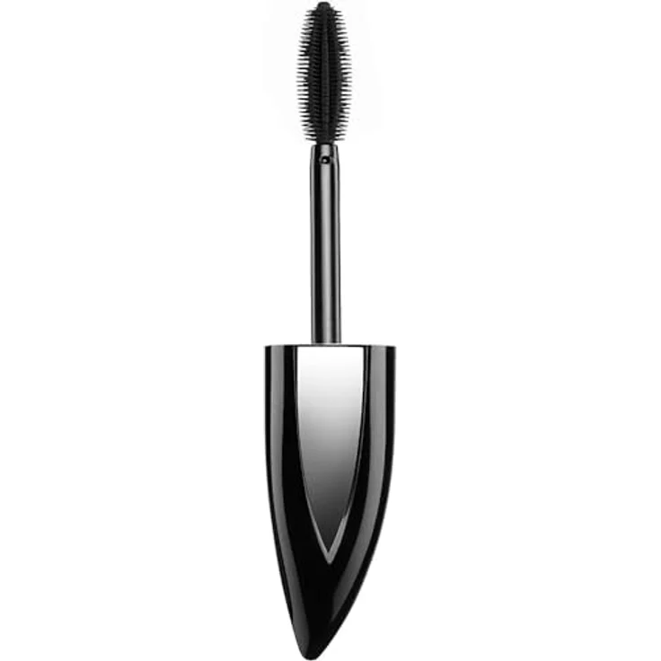 L'Oréal Paris Bambi Eye False Lash Mascara Extra Black 8,9 ml – Bild 5