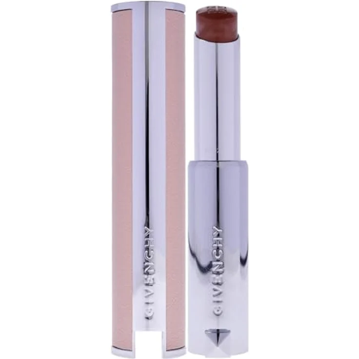 Givenchy Le Rose Perfecto N302 2,8 g Lippenstift – Bild 2