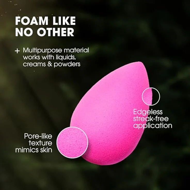 Beautyblender - Little Wonders set – Bild 3