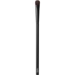 NARS #21 Small Eyeshadow Brush, präziser Lidschattenpinsel für gezieltes Schattieren und Highlighten