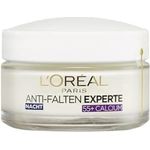L'Oréal Paris Anti-Falten-Experte 55+ Calcium Nachtcreme 50 ml