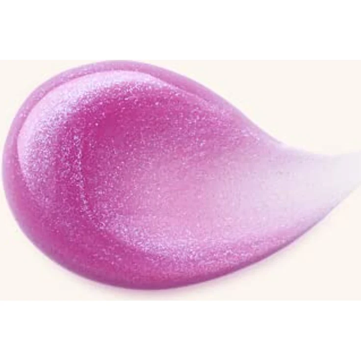 Catrice Plump It Up Lip Booster, Lipgloss, Lip Gloss, Nr. 030 Illusion Of Perfection, violett, kühlend, Färbeeffekt, vergrößernd, glänzend, glitzernd, vegan, ohne Alkohol (3,5ml) – Bild 4