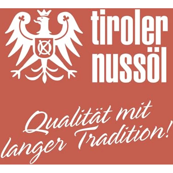 Tiroler Nussöl Original Sonnenöl LSF6 150 ml – Bild 3