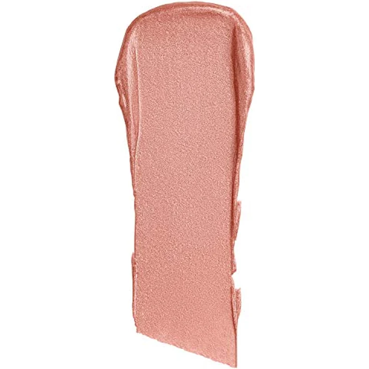 Max Factor Colour Elixir Feuchtigkeitsspendender Lippenstift 4 g Farbton 005 Simply Nude – Bild 4