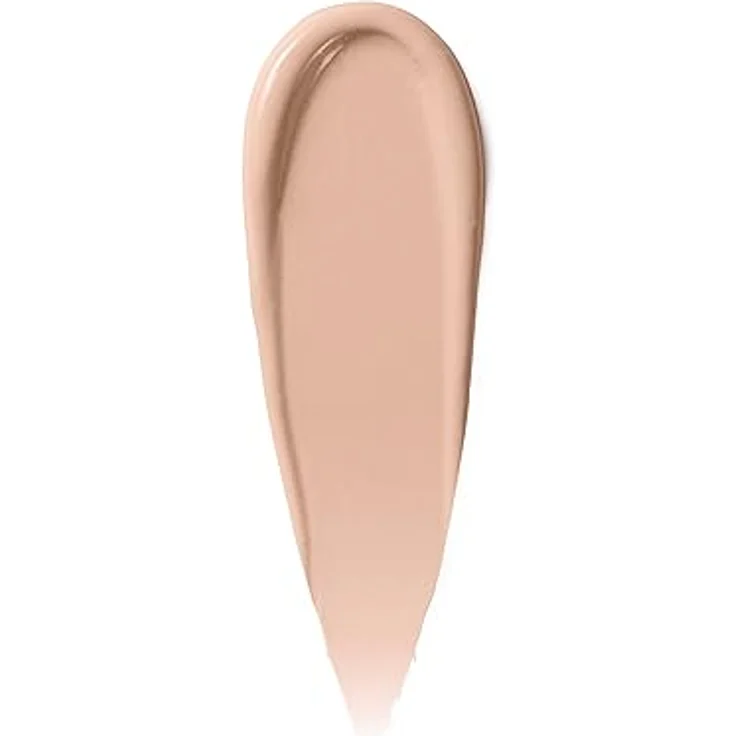 Bobbi Brown Skin Corrector Stick, Concealer mit cremiger Textur für eine einheitliche Hautfarbe, Light Bisque, 3 g – Bild 4