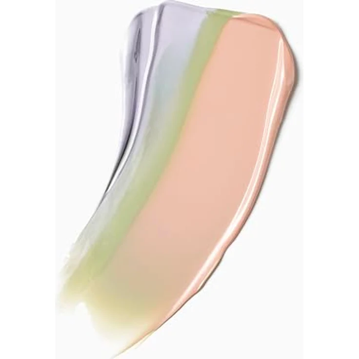 stila One Step Correct Primer 30 ml – Bild 4