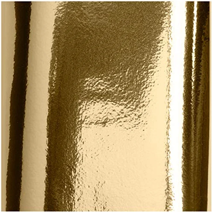 NEONAIL selbstklebende Transferfolie für Kunstnägel & Nageldesign, 6 g, metallische Effekte für edles Finish – Bild 3