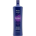 Fanola Wonder No Yellow Shampoo 1000 ml