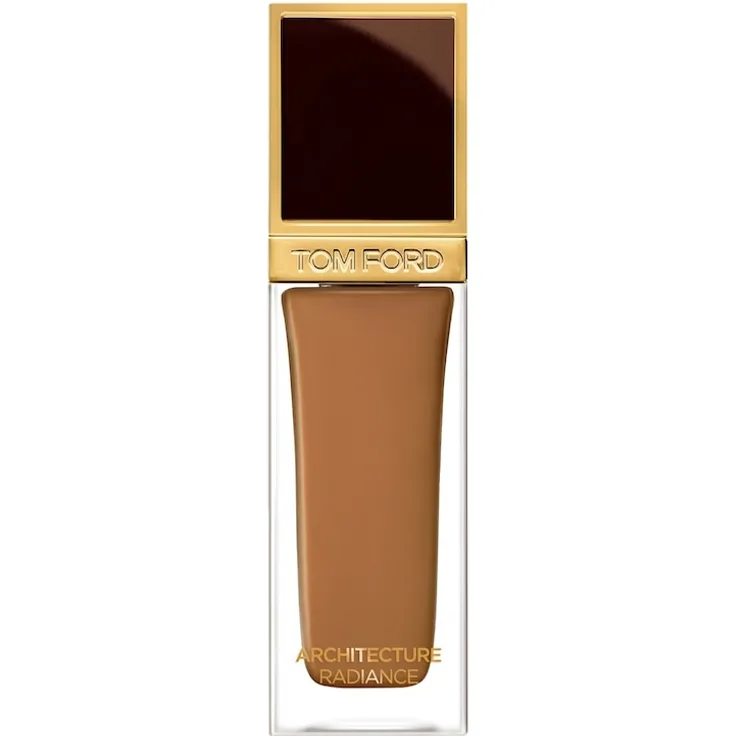 TOM FORD Hydrating Foundation, 30 ml - Hochwertige Flüssigfoundation für einen strahlenden Teint