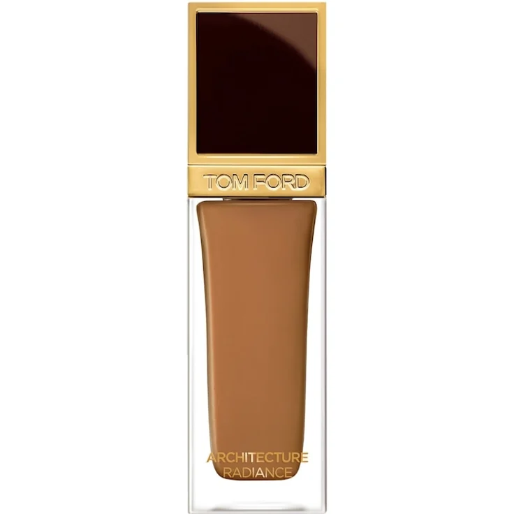 TOM FORD Hydrating Foundation, 30 ml - Hochwertige Flüssigfoundation für einen strahlenden Teint