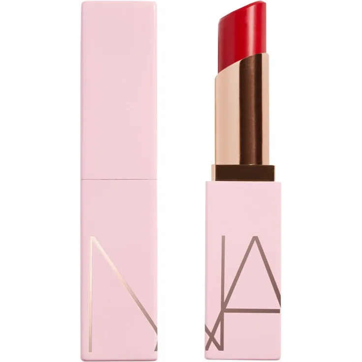 NARS Afterglow Lip Balm New Formula, feuchtigkeitsspendender Lippenbalsam, Farbton MISEDUCATION, 3 g