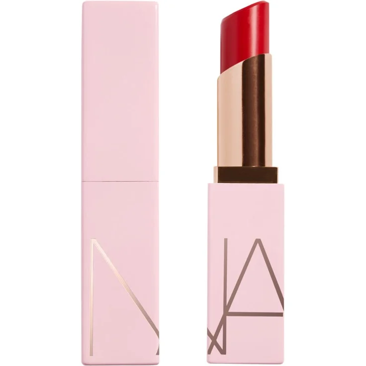 NARS Afterglow Lip Balm New Formula, feuchtigkeitsspendender Lippenbalsam, Farbton MISEDUCATION, 3 g