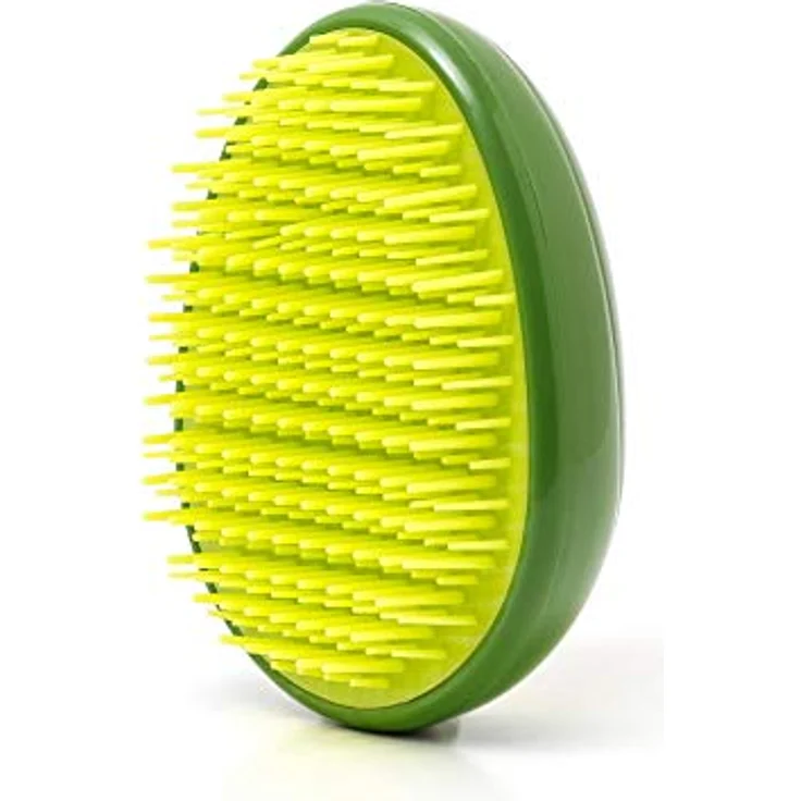 Legami - Amazing Hair Entwirrungsbürste – Bild 2