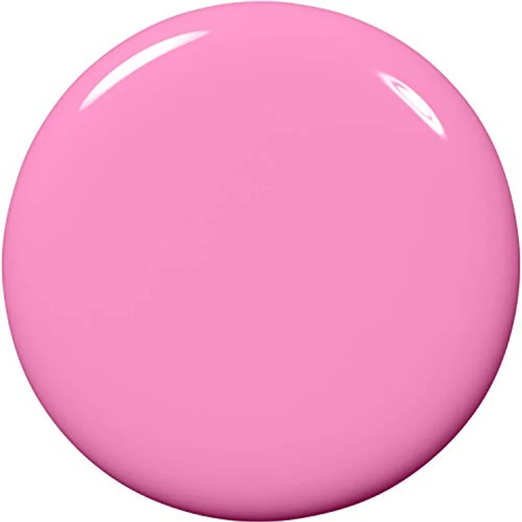Essie Nail Color Nagellack #20-Lovie Skills 13,5 ml – Bild 2