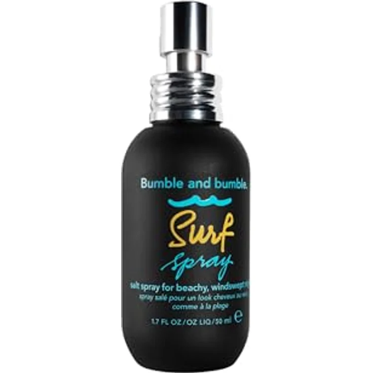 Bumble and Bumble Style Texture & Effect Beachy Waves Surf Spray Textur 50 ml – Bild 2