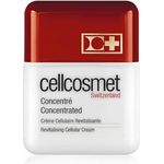 CELLCOSMET Concentrated - Gen 2.0, 50 ml