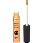 Max Factor Facefinity All Day Flawless Concealer Farbe 70, 7.8 ml