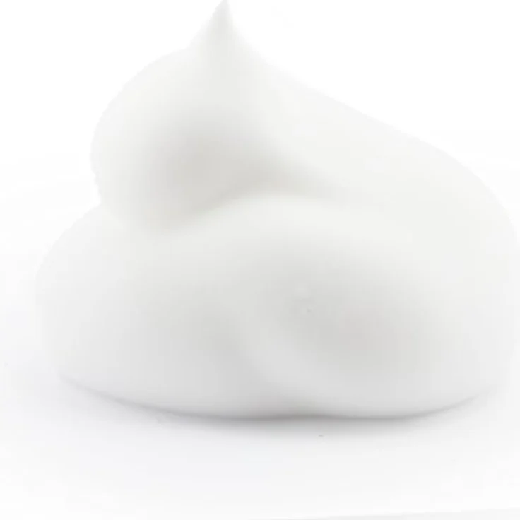 No Sweat DEO SCHAUM 100ml Ohne Brennen & Reizungen - Effektiver & Vorbeugender Schutz vor Gerüchen am ganzen Körper (Mann & Frau) – Bild 3