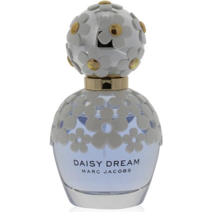 Marc Jacobs Daisy Dream Eau de Toilette (EdT) Damenduft 50 ml