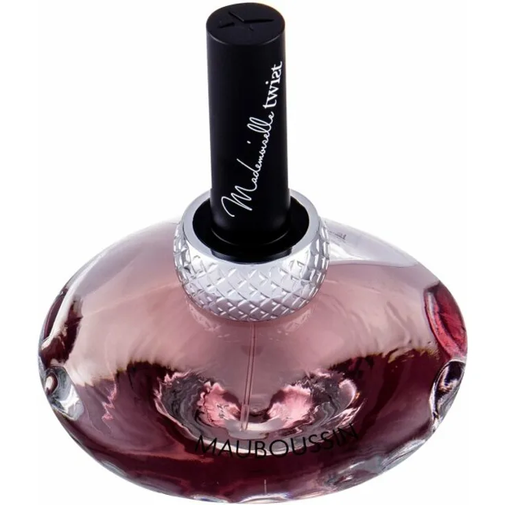 Mauboussin Ma­de­moi­sel­le Twist Eau de Parfum (EdP) Damenduft 90 ml