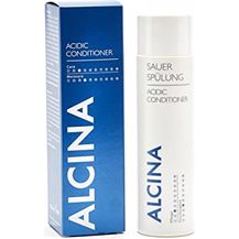 Bild für Alcina Sauer-Spülung 250 ml