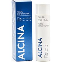 Image for Alcina Sauer-Spülung 250 ml