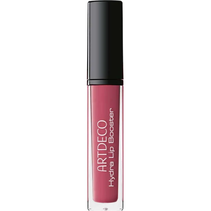 Artdeco Lippen Lippenpflege Hydra Lip Booster Nr. 40 – Bild 3