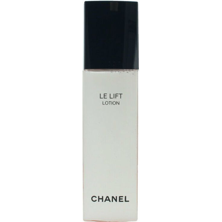 Chanel LE LIFT lotion 150 ml, mit straffender Wirkung