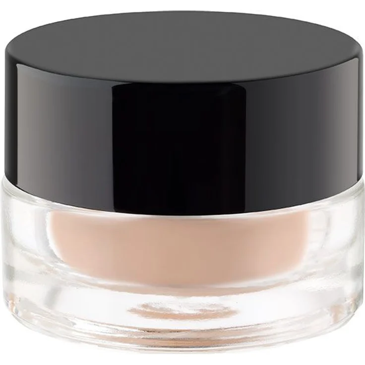 Artdeco Augen Make-up Augen Lidschatten All in One Eye Primer Balance 5 ml, Lidschattengrundierung – Bild 2