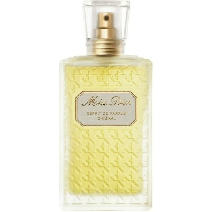 Dior Miss Dior Originale Eau de Parfum (EdP) Damenduft 100 ml