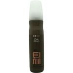 Wella Professionals Eimi Body Crafter Flexible Volumizing Spray 150 ml