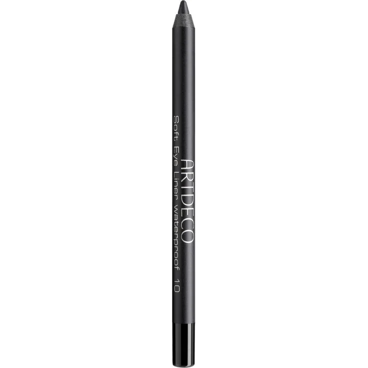 Artdeco Soft Eye Liner waterproof 85-damask violet 1,2 gr  – Bild 3