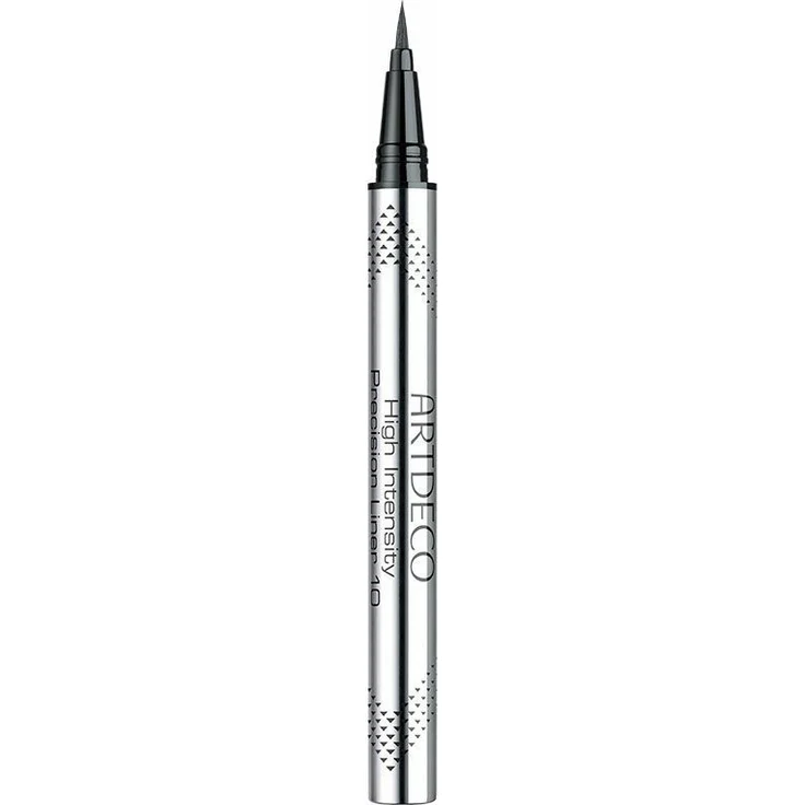 Artdeco Augen Make-up High Intensity Precision Liner ultra black 0,55 ml  – Bild 2