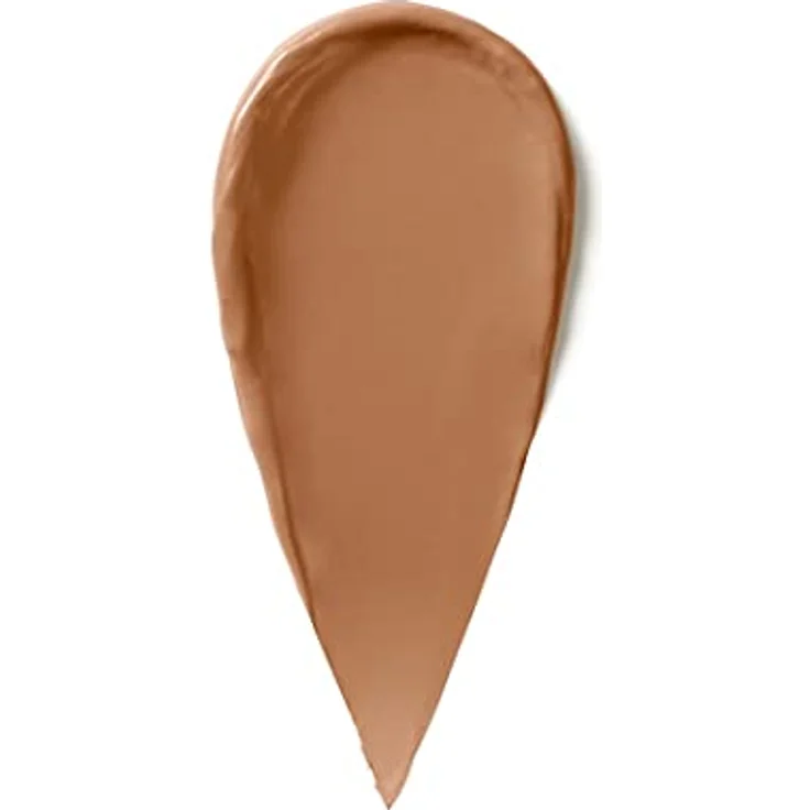 Bobbi Brown Skin Full Cover Concealer, 8 ml, mit federleichter Deckkraft, Farbe Almond – Bild 2