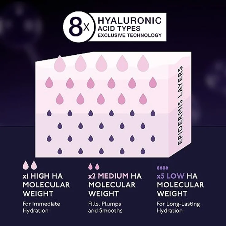 By Terry Hyaluronic Hydra-Powder, loser Puder für Damen mit pflegendem Effekt, 10 g – Bild 4