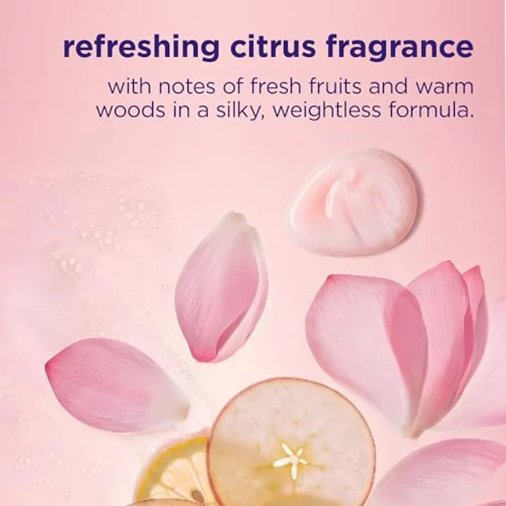 Maria Nila Mirror Gloss High Shine Shampoo 1000 ml, feuchtigkeitsspendend mit Chia-Peptiden für glänzendes Haar – Bild 6