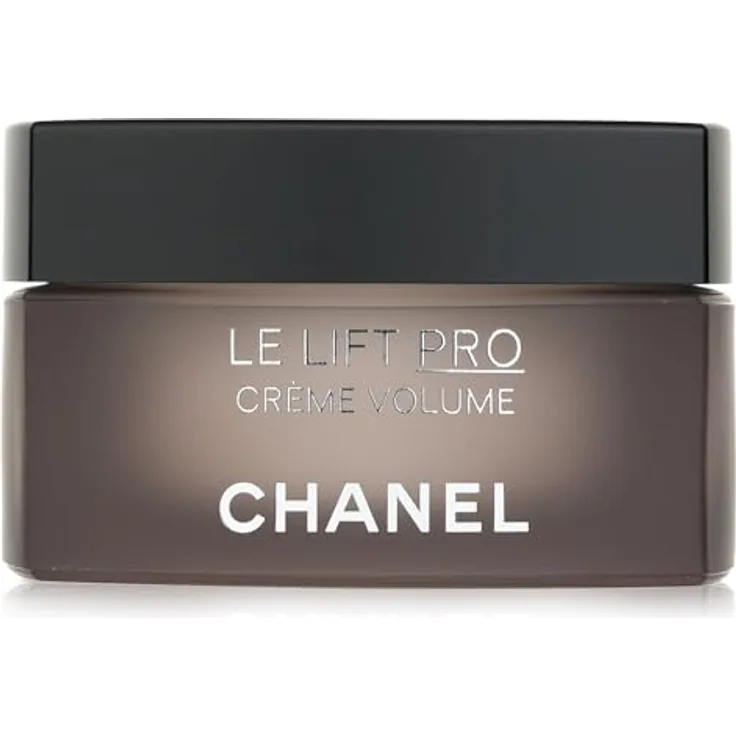 Chanel LE LIFT PRO Volumencreme, 50 g, Haarstyling