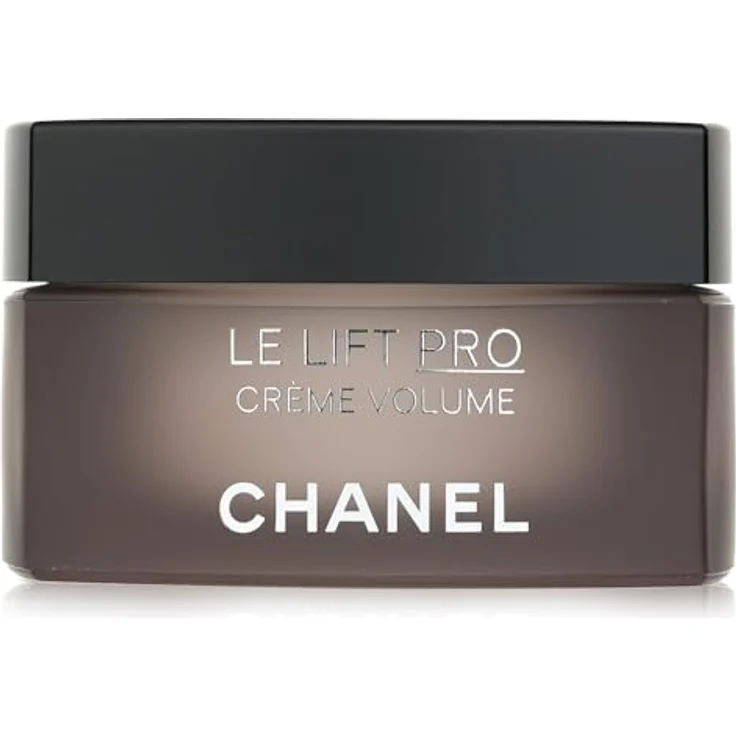 Chanel LE LIFT PRO Volumencreme, 50 g, Haarstyling – Bild 1