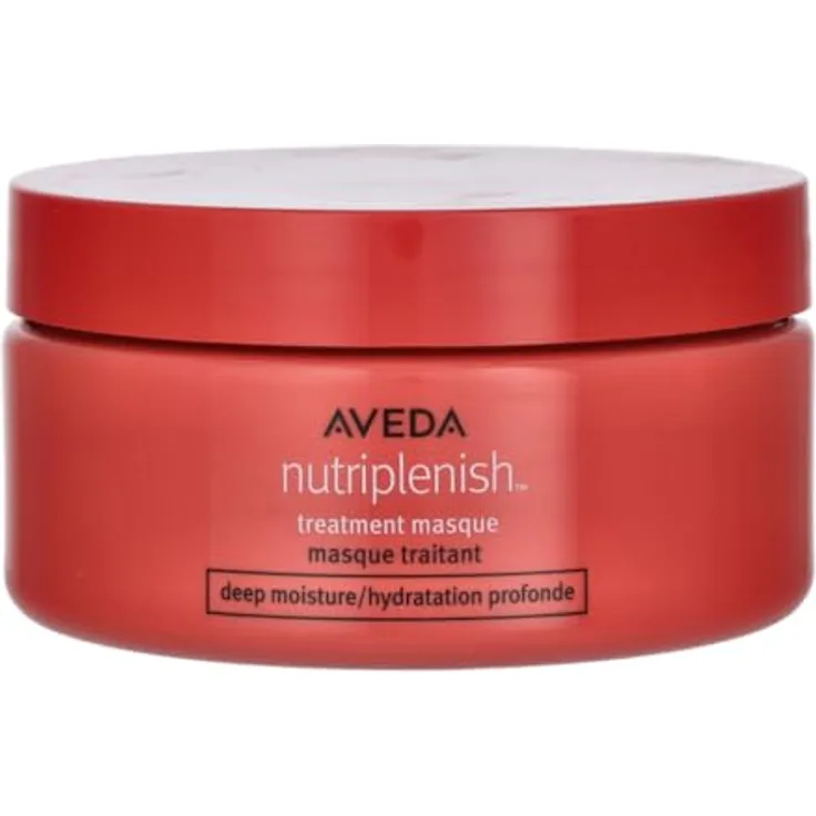 Aveda Nutriplenish Masque Deep Moisture Haarmaske 200 ml