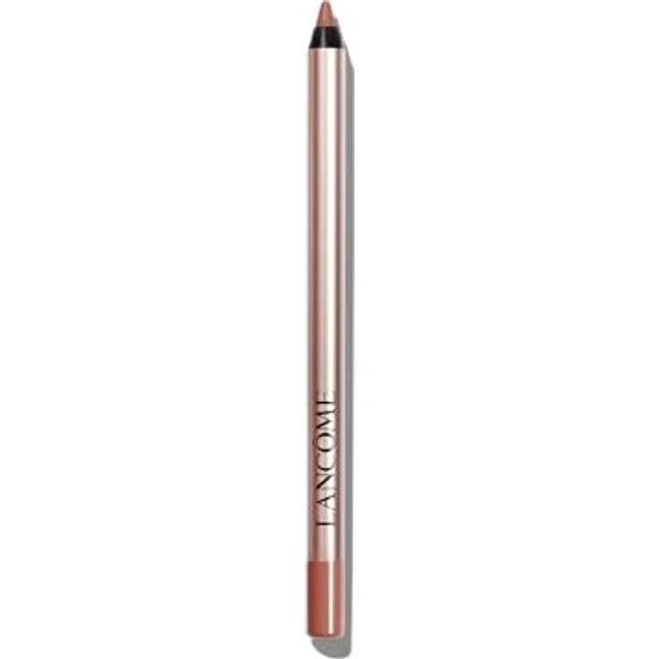 Lancôme Lip Idôle Liner 21 - Throwing Beige, langanhaltender Lippenstift, matt, cremig, 1,2 g