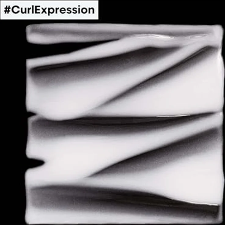 L'Oréal Professionnel Paris Serie Expert Curl Expression Definition Activator Leave-in-Treatment 250 ml – Bild 7