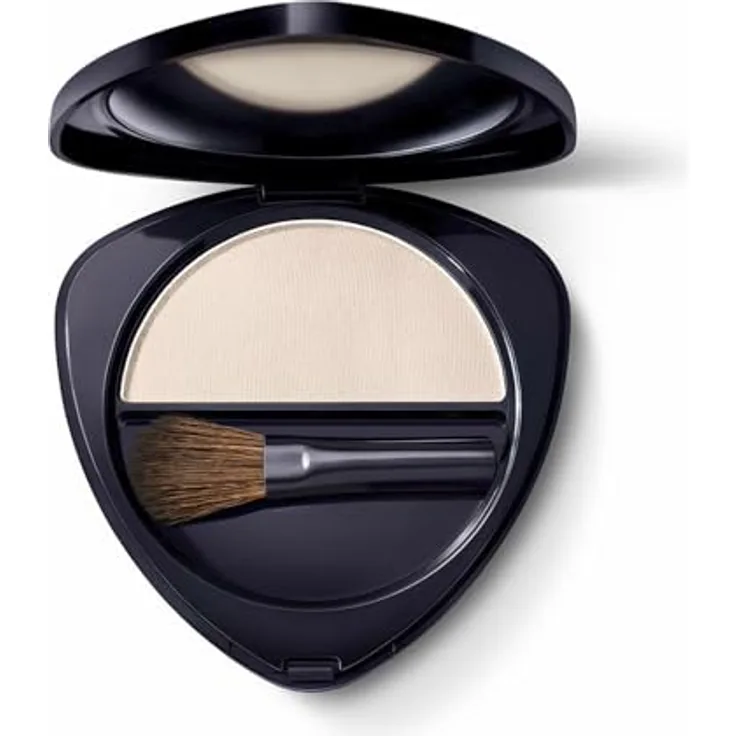 Dr. Hauschka - Highlighter Illuminating 01 Illuminating 5 g