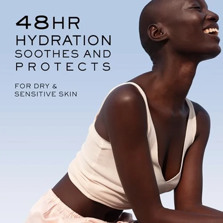 Nuxe De Miel Crme Corps Ultra-Reconfortante 400 ml  – Bild 2