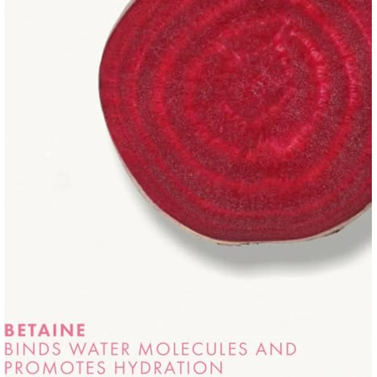 PUPA ELASTIN SHOTS - SIERO ANTIGRAVITÀ, 30 ML - Innovatives Serum für verbesserte Hautelastizität – Bild 5