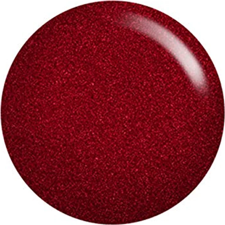 Jessica Cosmetics Nail Colour Bedazzler, Metallic Nagellack, 14.8 ml – Bild 3