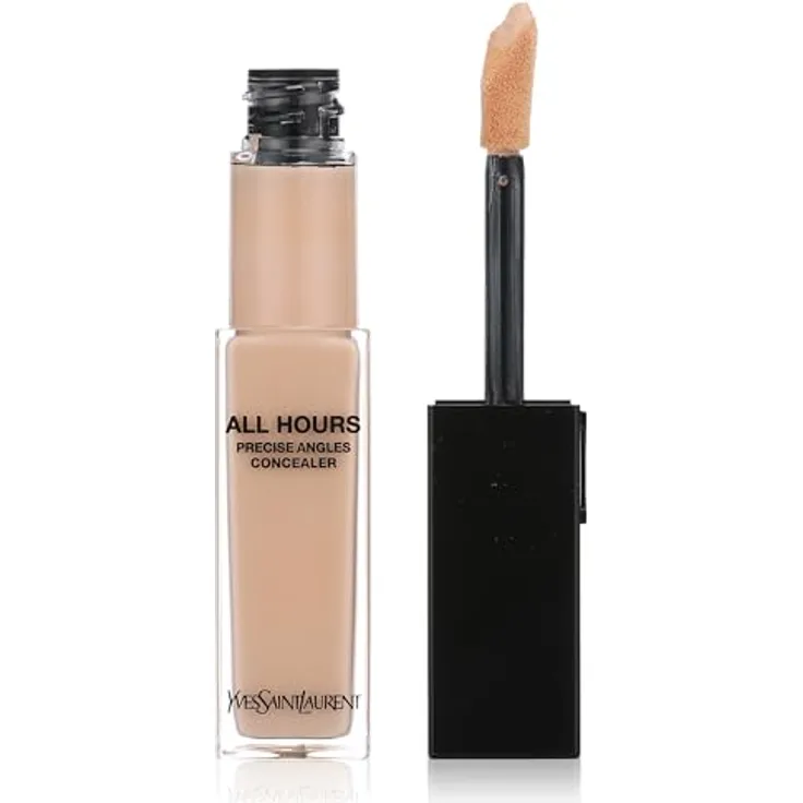 Yves Saint Laurent All Hours Concealer LC1, 15 ml - GESCHENKIDEE, Qualitätsprodukt