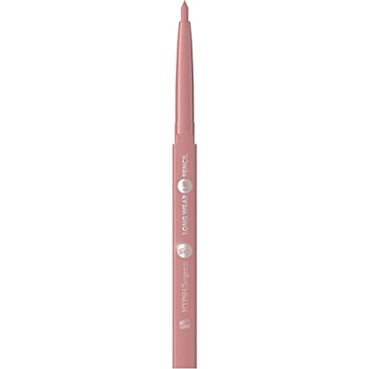 Bell HYPOAllergenic Long Wear Stick Lip Liner 01, 0.3 g