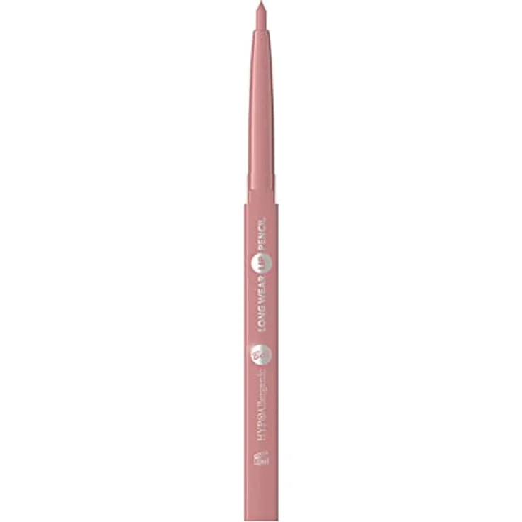 Bell HYPOAllergenic Long Wear Stick Lip Liner 01, 0.3 g – Bild 1